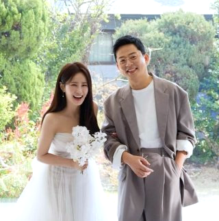 김준호 나이 김지민 결혼 재혼 자녀 전와이프 이혼사유