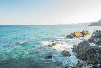 가을에 강원도 여행 갈만한곳 10월 추천으로 소개_20