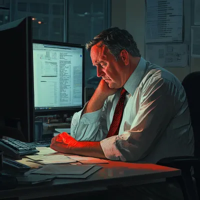 어깨통증 운동요법1