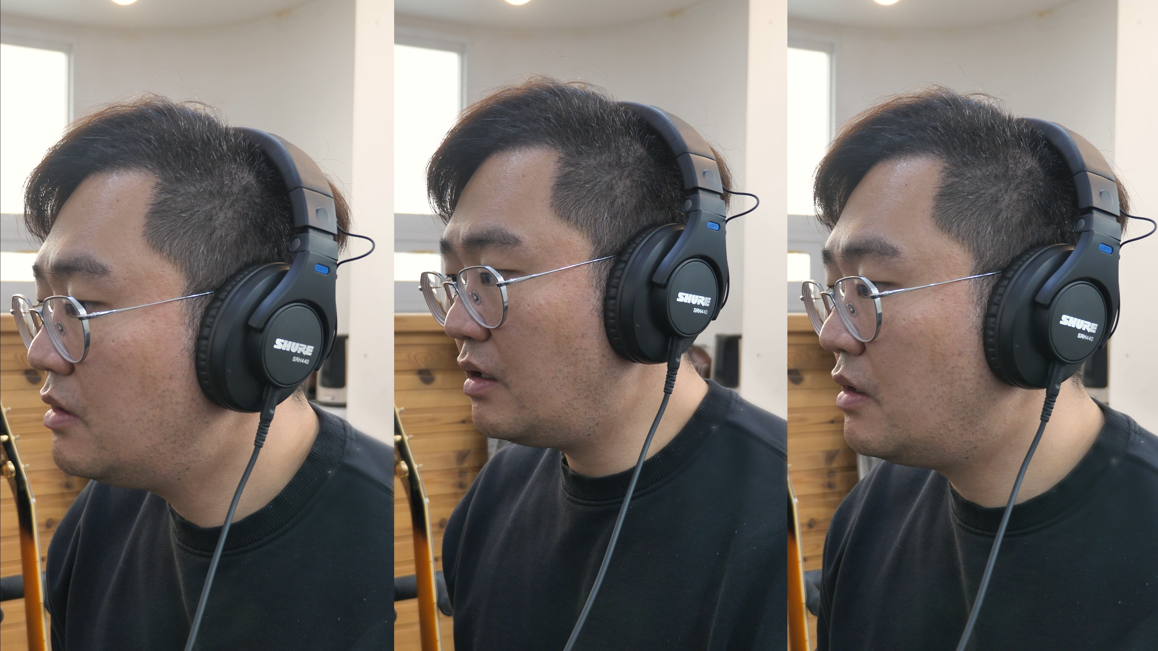 Goodbye-to-love-carpenters-카펜터즈-기타솔로-guitar-solo-outro