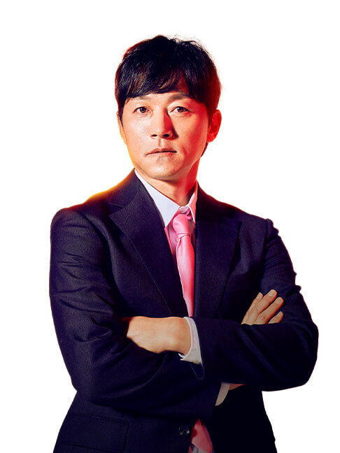 김남일