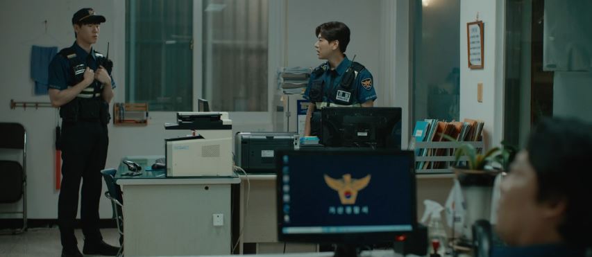 모래에도꽃이핀다_2회