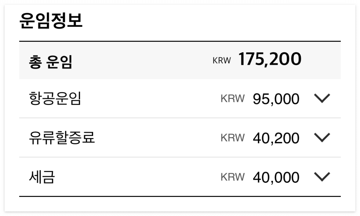 기타큐슈 여행 및 항공권