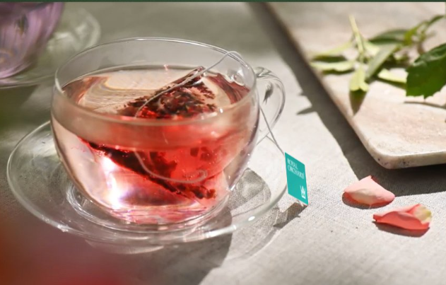 5만원 이하 추석 선물세트 추천 best5