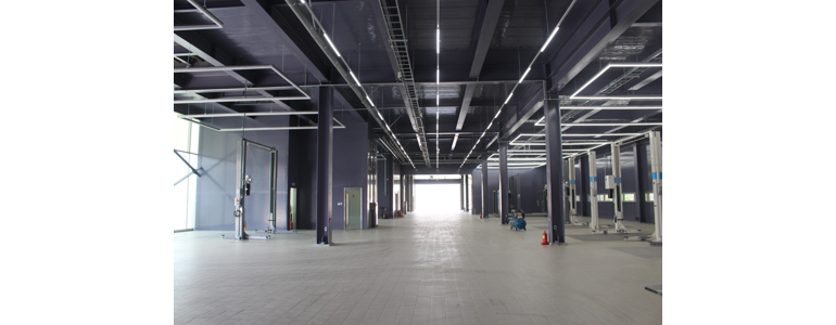 순천시 블루핸즈