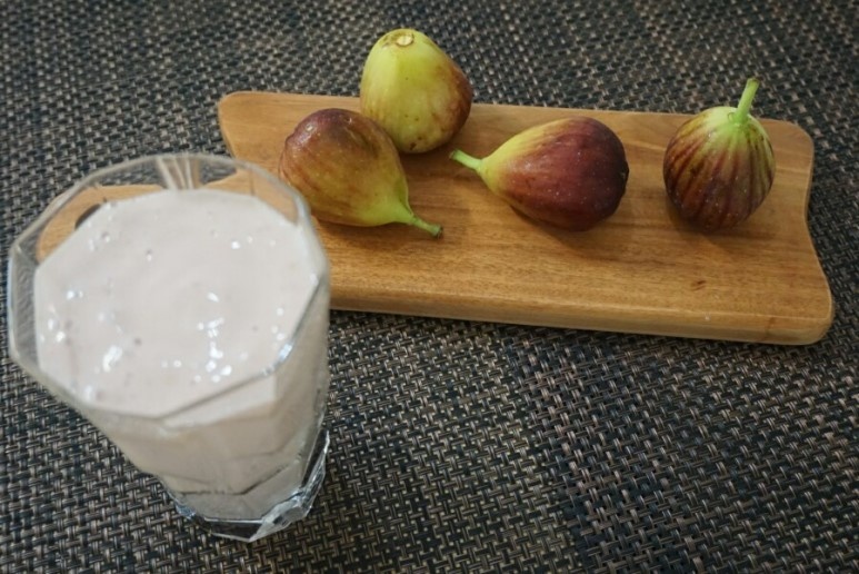 무화과 효능 칼로리 부작용 건강하게 먹는 방법