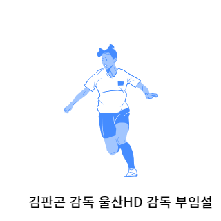 김판곤-울산현대