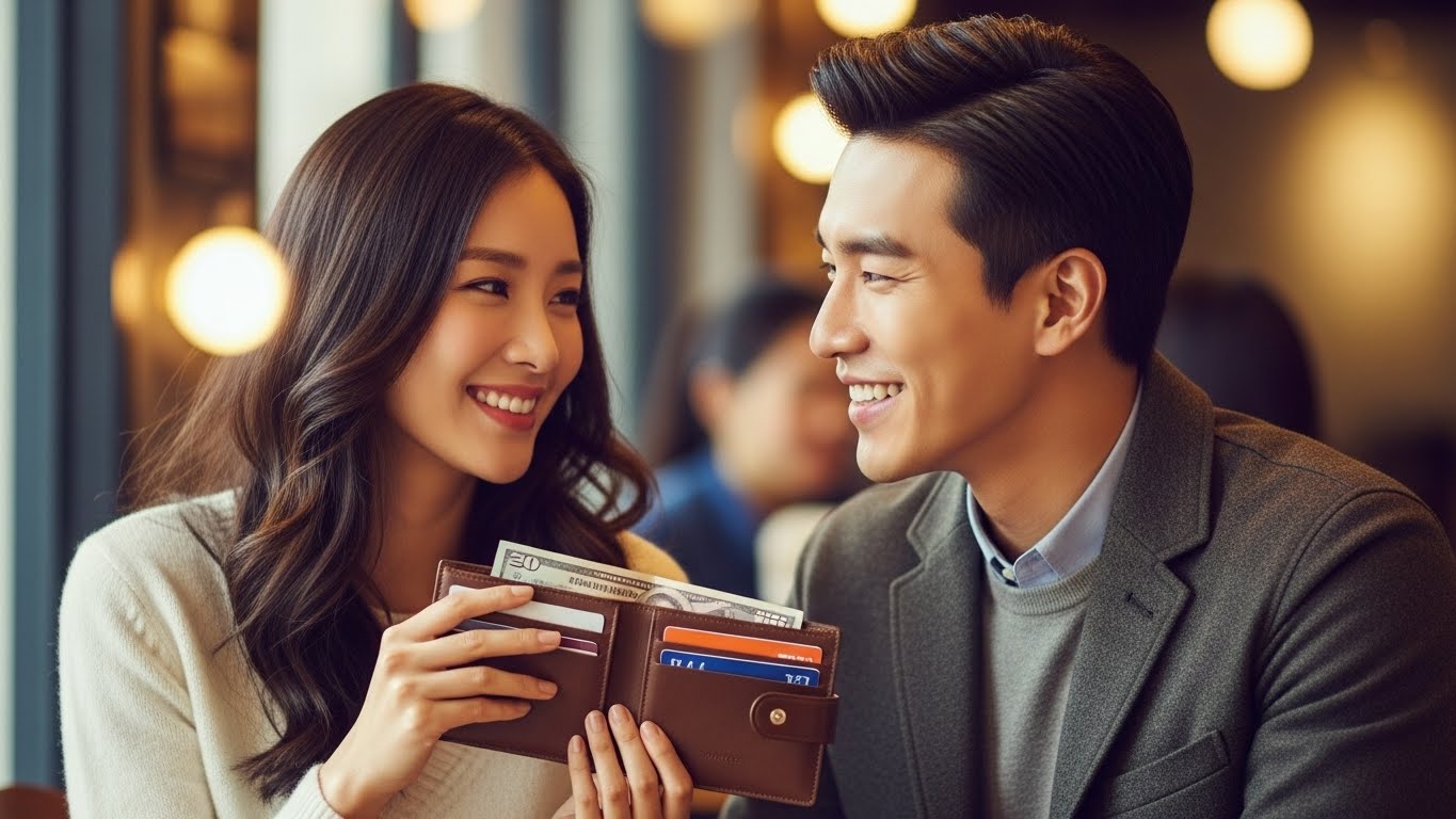 현대엘리베이터