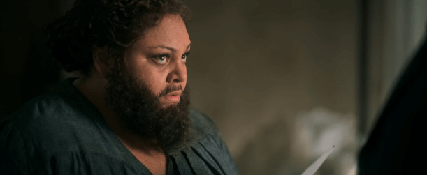 영화-위대한-쇼맨