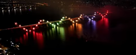  아름다운 축제의 순간들24