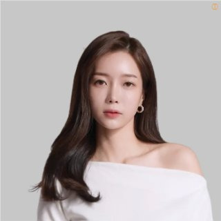 박지민 아나운서 복면가왕