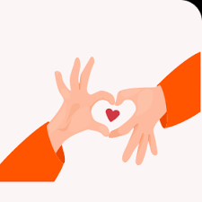 민생회복지원금신청기간9