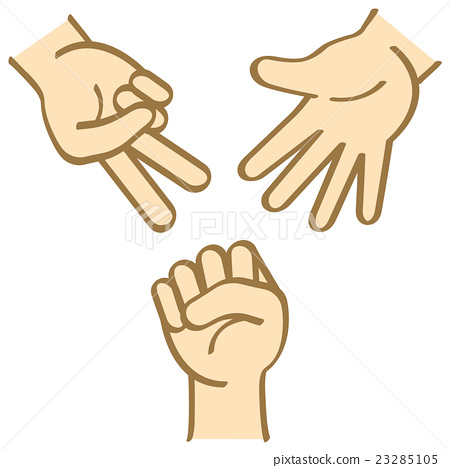 article thumbnail image