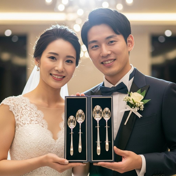 화성시 결혼 혼인신고 신혼부부 축하선물 혜택 알아보기