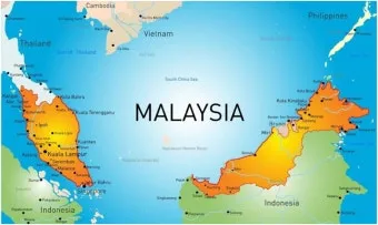 말레이시아 코타키나발루 여행 꿀팁_3