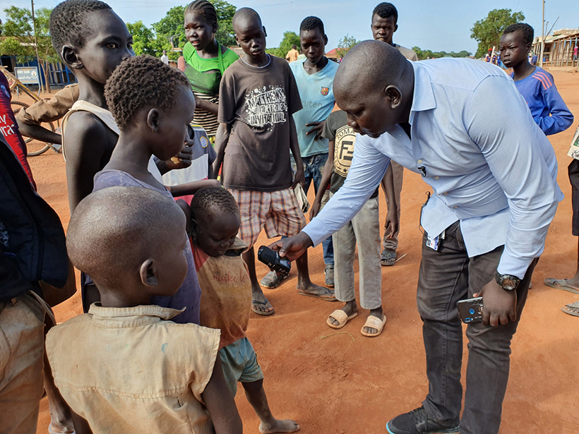 영화-부활-스틸컷1