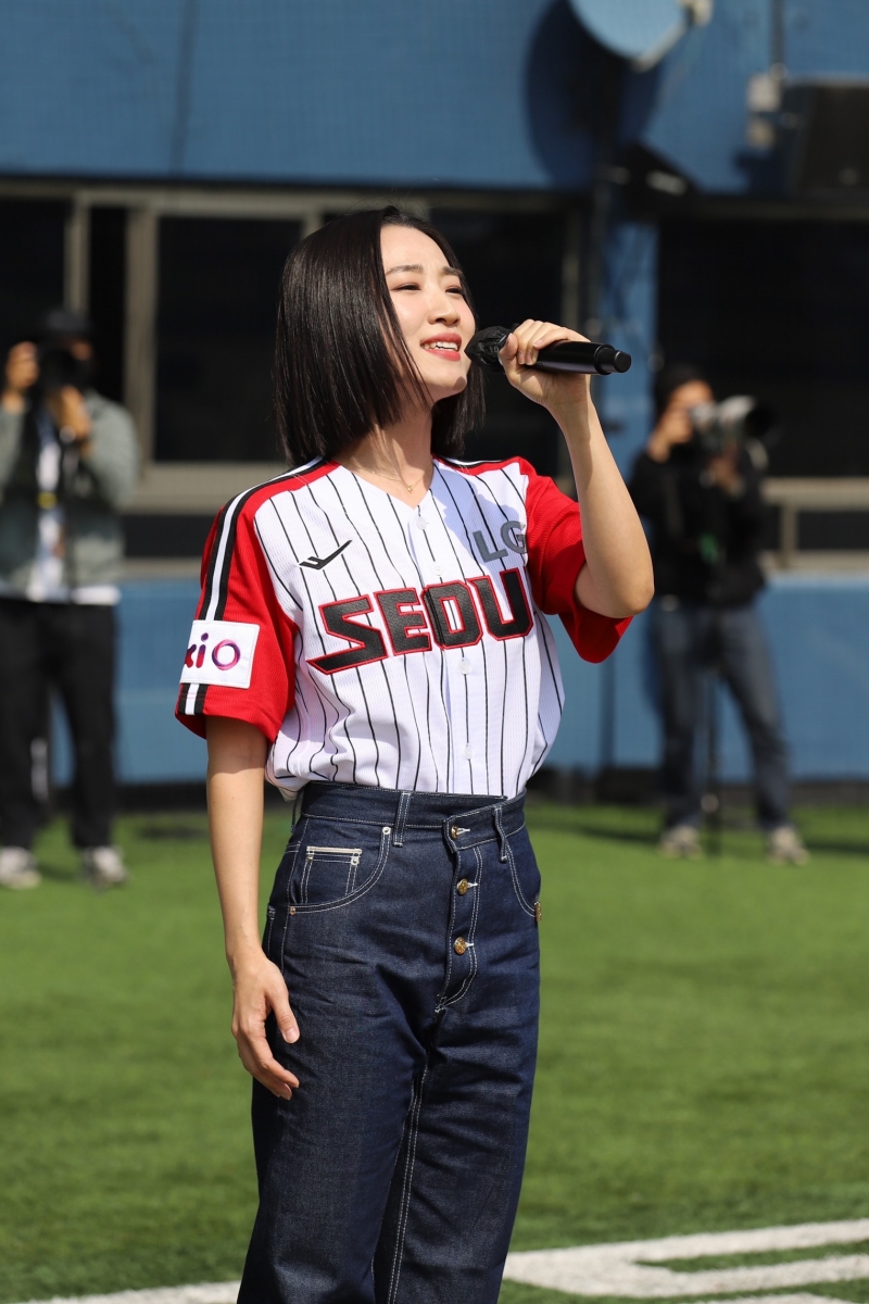 EMK엔터테인먼트