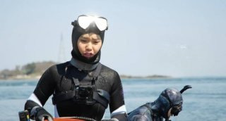 미미 푹 쉬면 다행이야