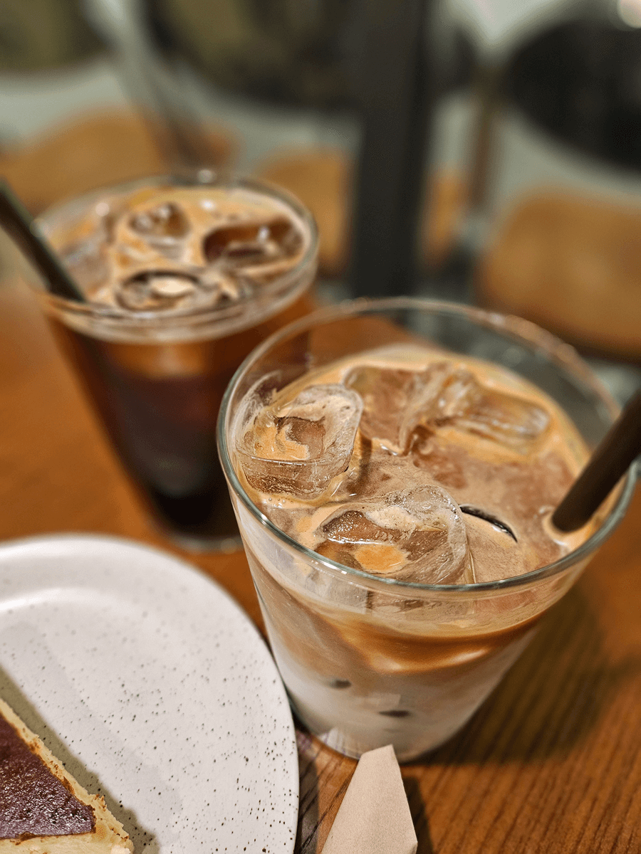 수원광교카페추천, 광교맛집, 광교카페, 광교소금빵, 광교커피