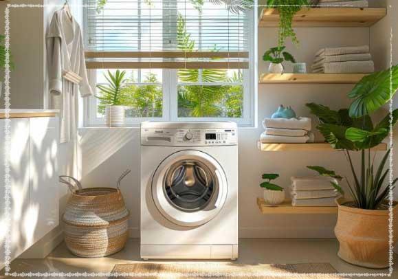 알뜰폰 해지 방법