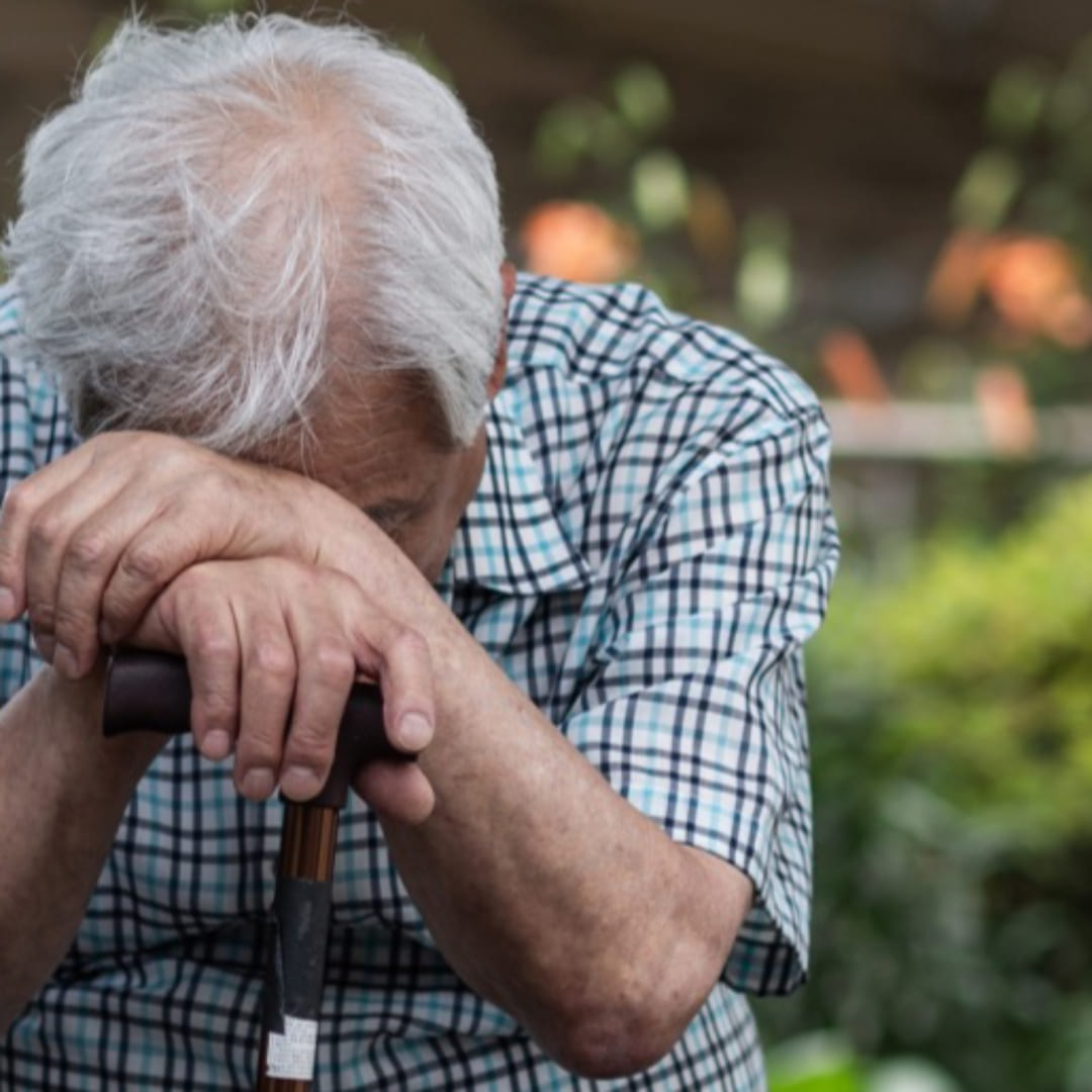 민생회복지원금 누가 받을수있나