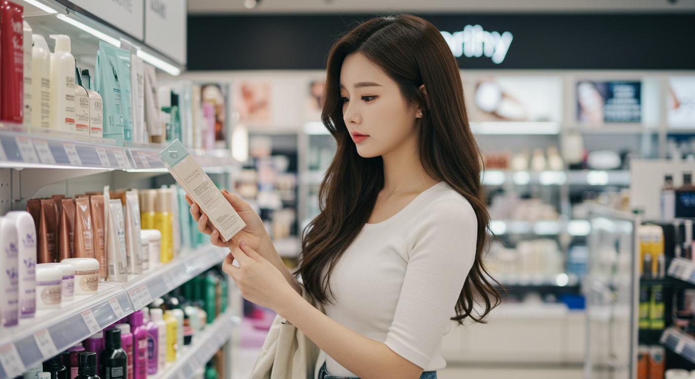 원형탈모 치료법