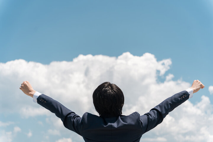 대한민국 법정 정년퇴직 나이 및 정년퇴직 전망