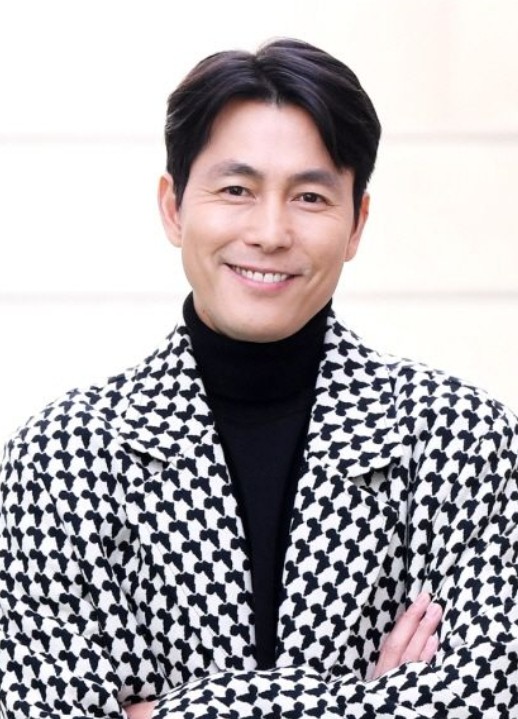 고요의바다