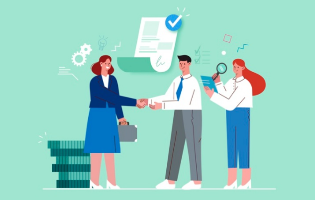 근로장려금 신청자격