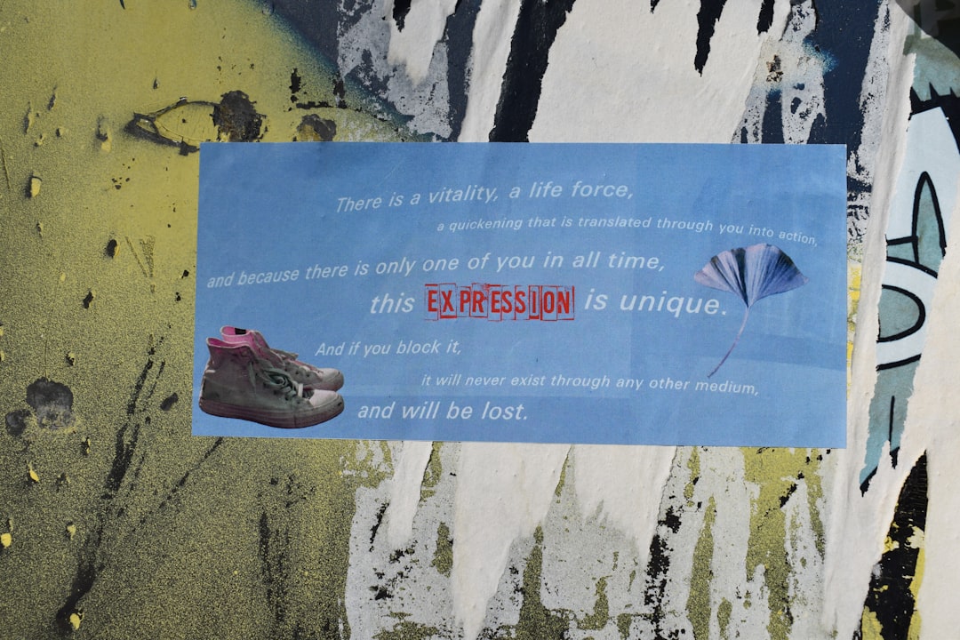 coupon