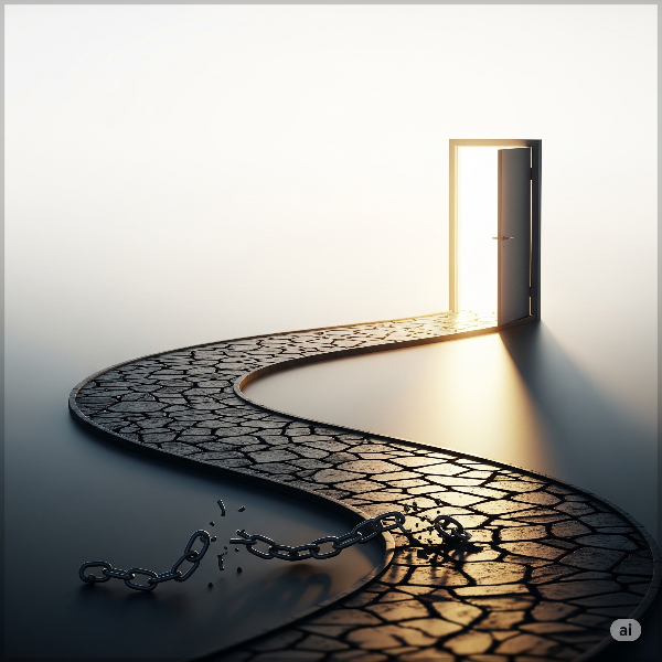 개인회생 폐지 후 바로 워크아웃 신청가능?