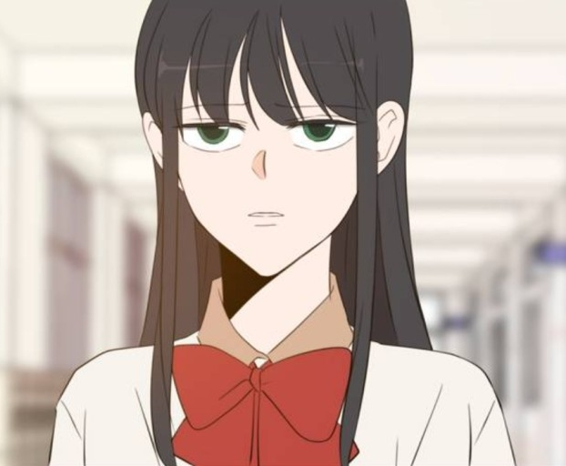 오늘도 사랑스럽개 정리