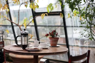 은퇴 후 창업아이템 알아보기