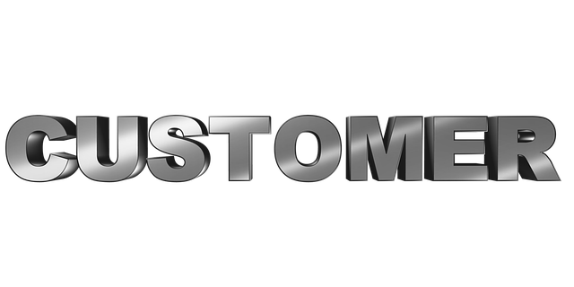 청주 삼성서비스센터 관련 사진