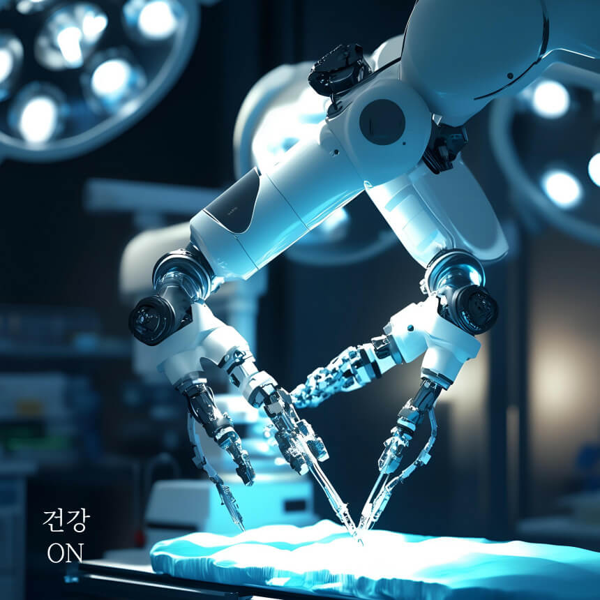 뇌 컴퓨터 인터페이스