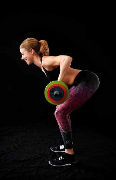 등 운동의 중요성과 초급자를 위한 가이드: 건강하고 강한 몸의 중심을 만들기