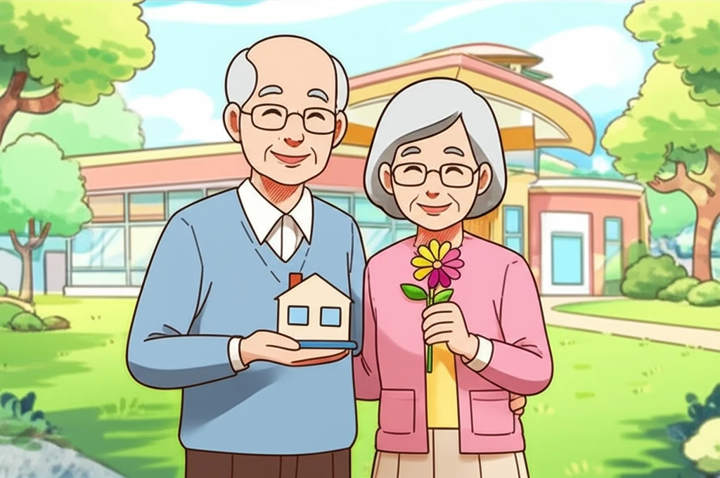 2025 미추홀구 어르신 대상포진 무..