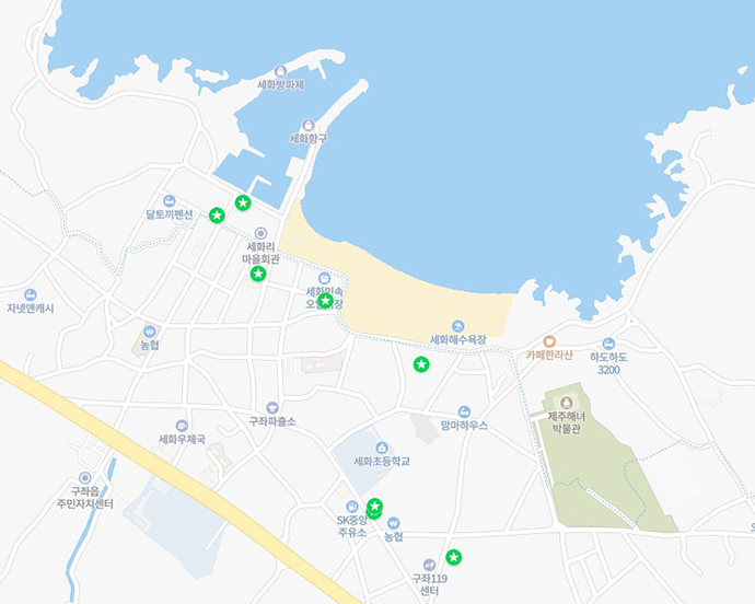 세화-지도-속-소품샵-위치