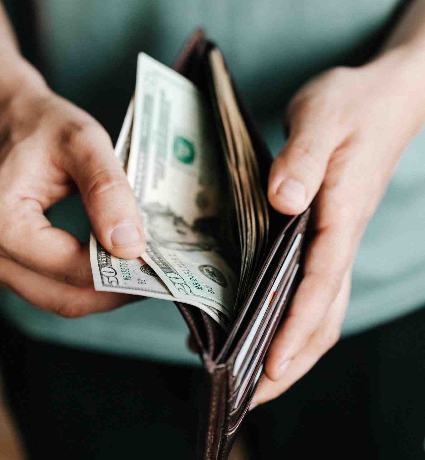 Confirmation of double receipt of child allowance