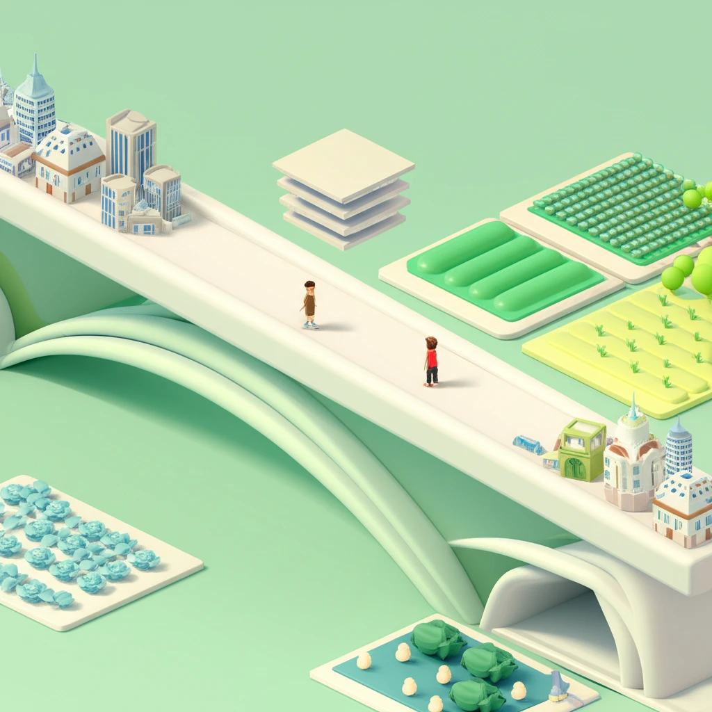 해남군 농촌일자리플러스 신청 방법 및..