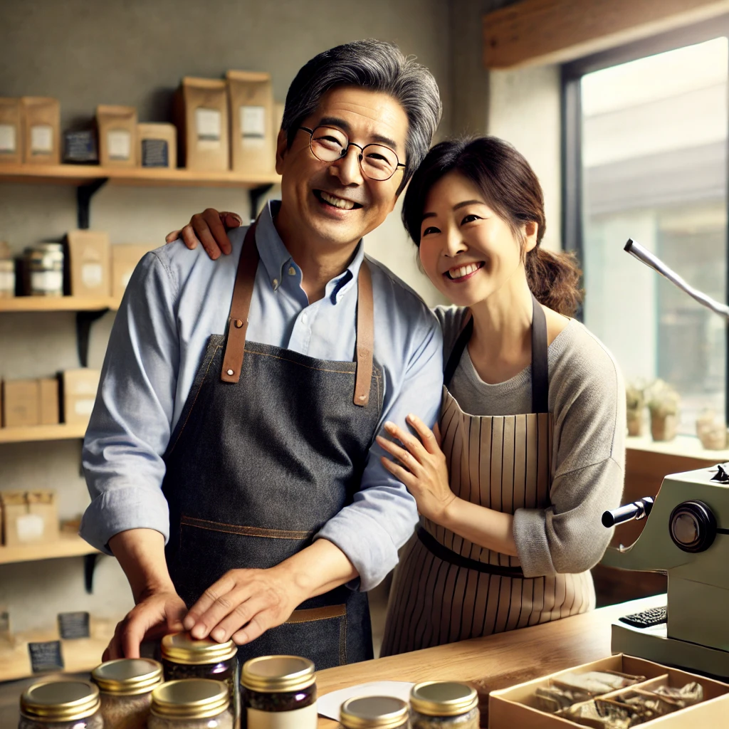 가정 폭력 관련 사진