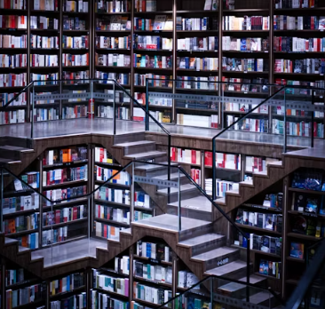 만화카페, 만화방 창업에 대하여 알아보기