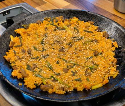 생생정보 스타밥집 정지선셰프 한우코스 오마카세 강남 맛집