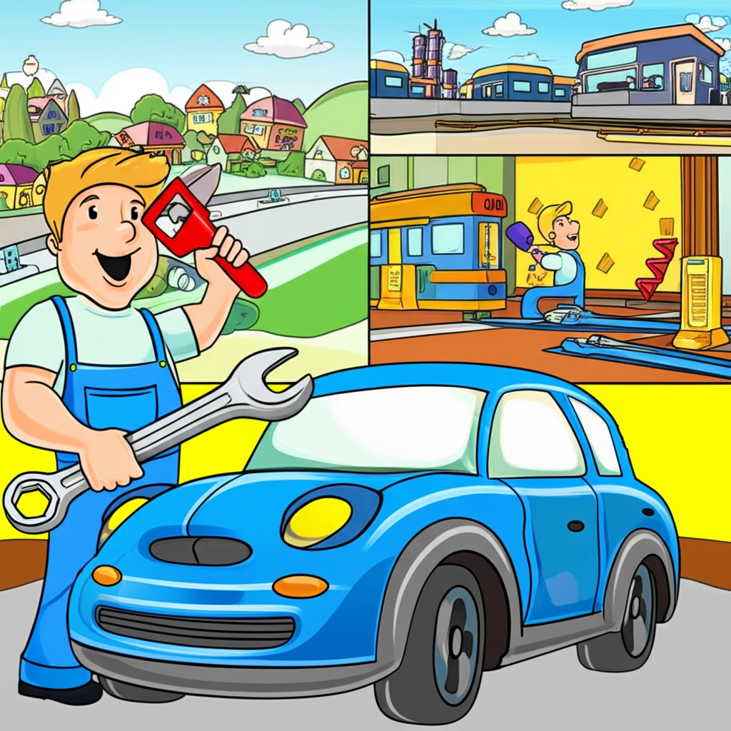 의창구 블루핸즈 도계점 팔용점 상세 ..