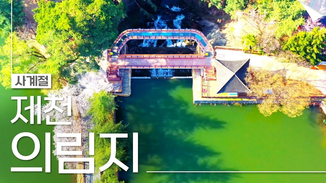 제천 맛집 베스트10 현지인 숨겨진 맛집_5