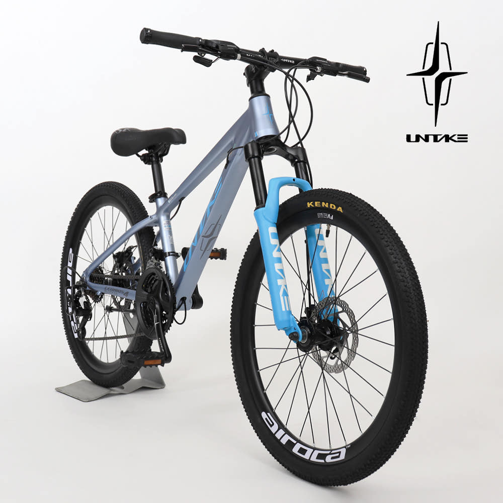 어린이 자전거 고민 끝! 레오니드 자전거 후기와 실사용자 추천 포인트