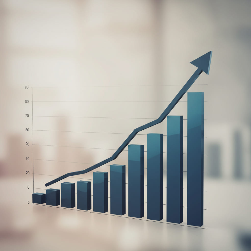 주식 공부 목표가와 손절가 설정 기준은?