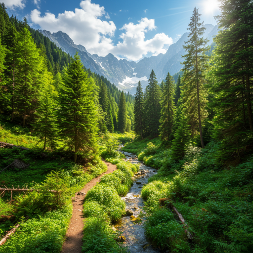 부정적인 생각을 다스리는 방법