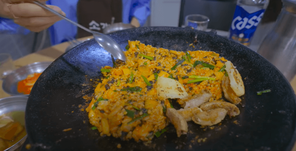 제천 1박 2일 여행코스 및 맛집 추천