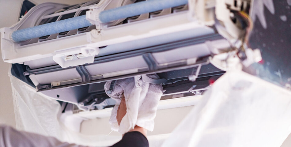 삼성 에어컨 청소 예약방법&amp;#44; 삼성케어플러스 예약 방법 총정리&amp;#44; 여름 에어컨 청소 